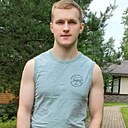 Артём, 31 год