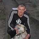 Андрей, 41 год