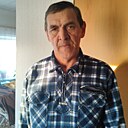 Илдар, 60 лет