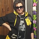 Оксана, 47 лет