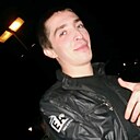 Alex, 39 лет