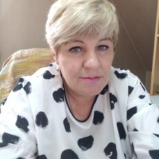 Фотография девушки Татьяна, 55 лет из г. Красный Сулин