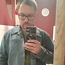 Иван, 25 лет