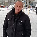 Владимир, 35 лет