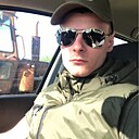 Иван, 24 года