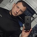 Кирилл, 41 год