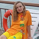 Светлана, 45 лет