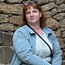 Vasilina, 45 лет
