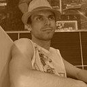 Василий, 35 лет