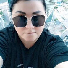 Фотография девушки Вера, 50 лет из г. Белгород