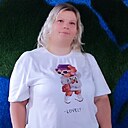 Екатерина, 41 год
