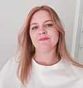 Инна, 43 года