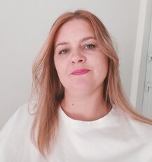Фотография девушки Инна, 43 года из г. Ростов-на-Дону