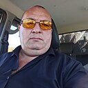 Олег, 50 лет