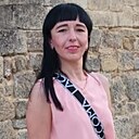 Татьяна, 41 год