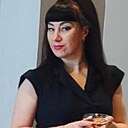 Ольга, 46 лет