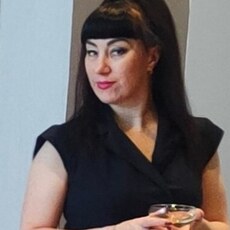 Фотография девушки Ольга, 46 лет из г. Нижний Тагил