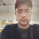 Роман, 31 год