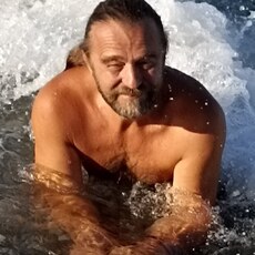 Фотография мужчины Сергей, 49 лет из г. Истра