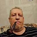 Алексей, 60 лет