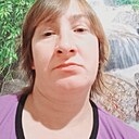 Екатерина, 37 лет