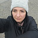 Света, 46 лет