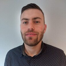 Фотография мужчины Florin, 27 лет из г. Bârlad