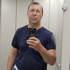 Фотография мужчины Владимир, 55 лет из г. Рязань