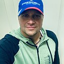 Денис, 43 года