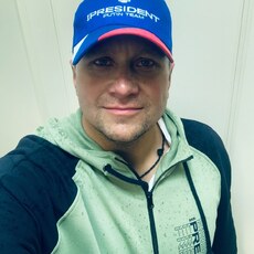 Фотография мужчины Денис, 43 года из г. Томск