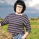 Татьяна, 69 лет