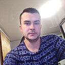 Валера, 29 лет