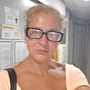 Натали, 47 лет