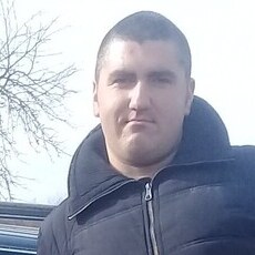 Фотография мужчины Павел, 30 лет из г. Витебск