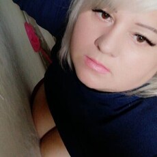 Фотография девушки Лена, 37 лет из г. Каменск-Шахтинский