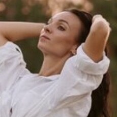 Фотография девушки Елена, 42 года из г. Электросталь