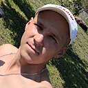 Дмитрий, 33 года