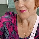 Света, 53 года