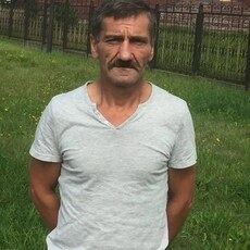 Фотография мужчины Георгий, 56 лет из г. Вязьма
