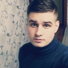 Фотография мужчины Вячеслав, 32 года из г. Кострома
