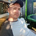 Сергей, 39 лет