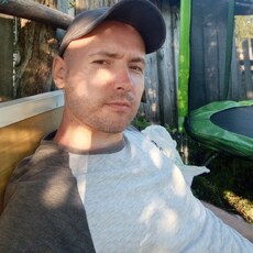 Фотография мужчины Сергей, 39 лет из г. Арзамас