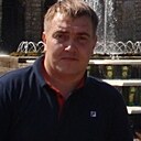 Алексей, 40 лет