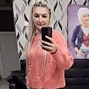 Гостья, 47 лет