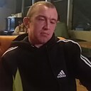 Валера, 40 лет