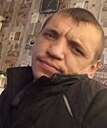 Вова, 40 лет