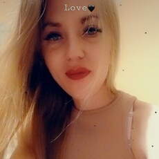 Фотография девушки Zhenya, 32 года из г. Харьков
