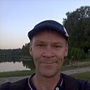 Дмитрий, 50 лет