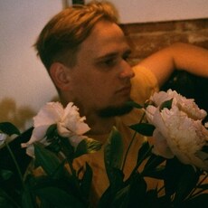 Фотография мужчины Maxi, 30 лет из г. Сумы