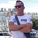 Родион, 46 лет